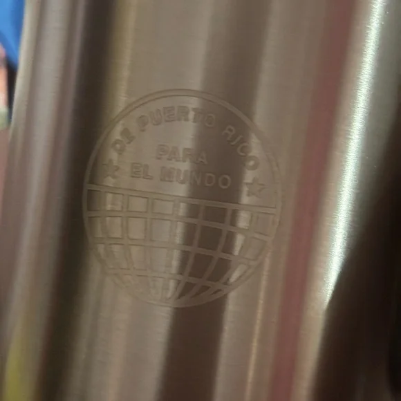 Bad Bunny Residency DTMF VIP Set - Picture 8 of 13